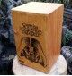 Cajon - Star Wars